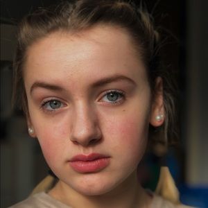 Meet your Posher, Maiah